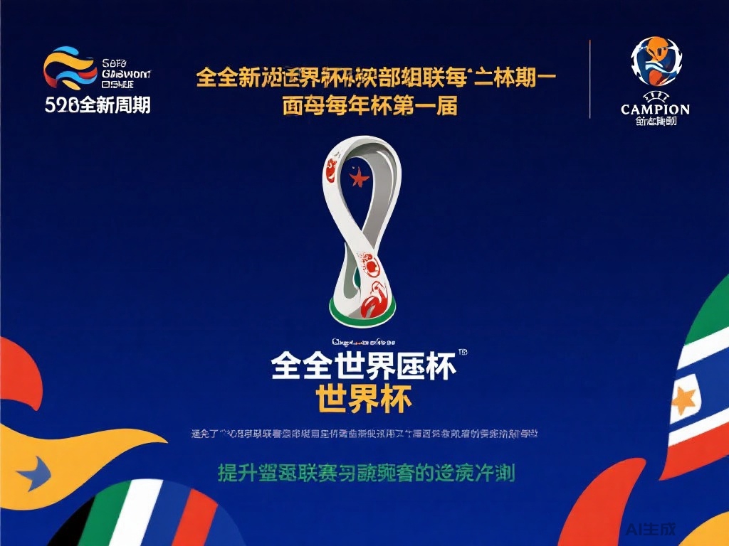 乐鱼(体育)官网LEYU