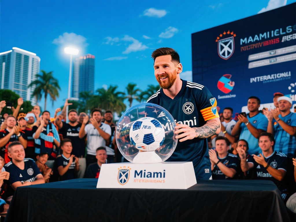 乐鱼(体育)官网LEYU