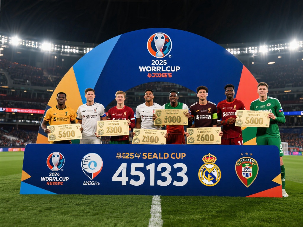 乐鱼(体育)官网LEYU