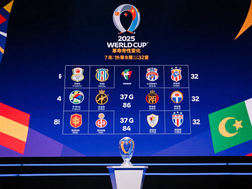 乐鱼(体育)官网LEYU