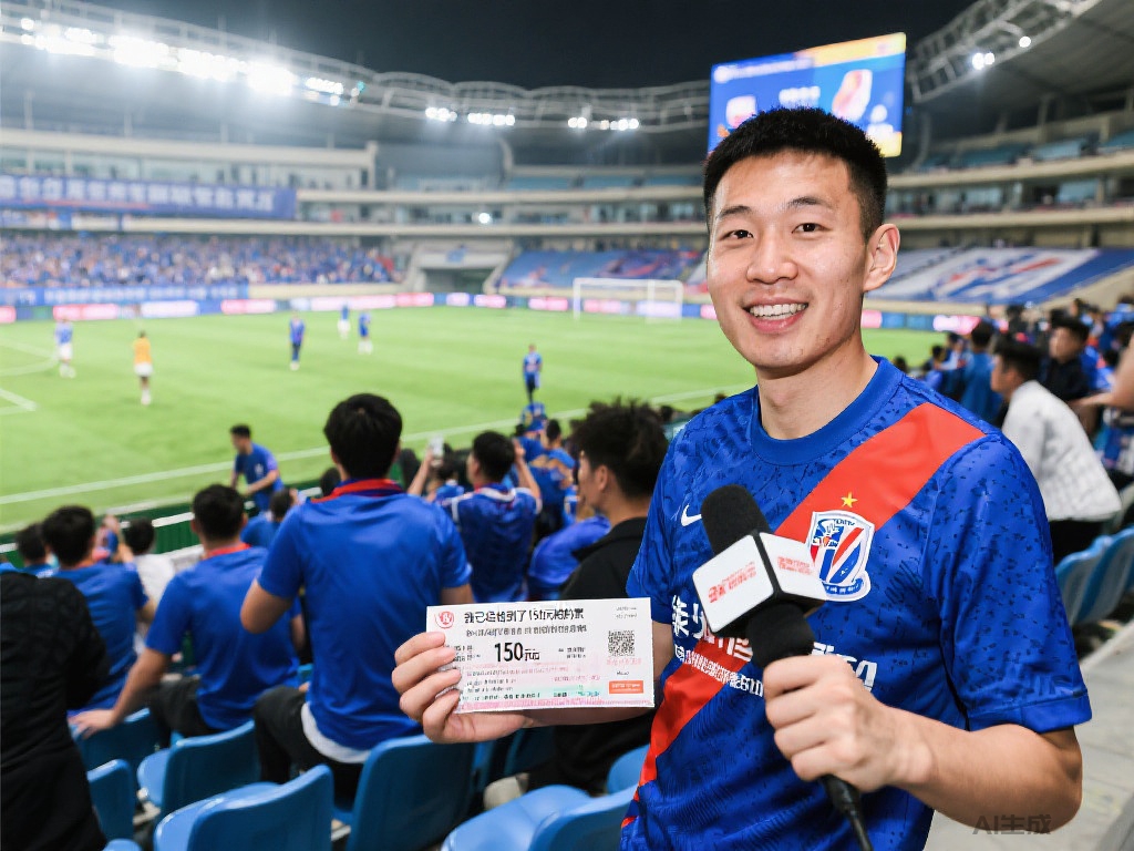 乐鱼(体育)官网LEYU