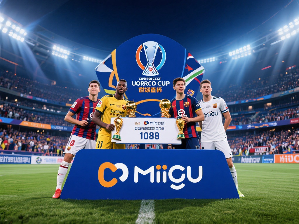 乐鱼（体育）官网LEYU