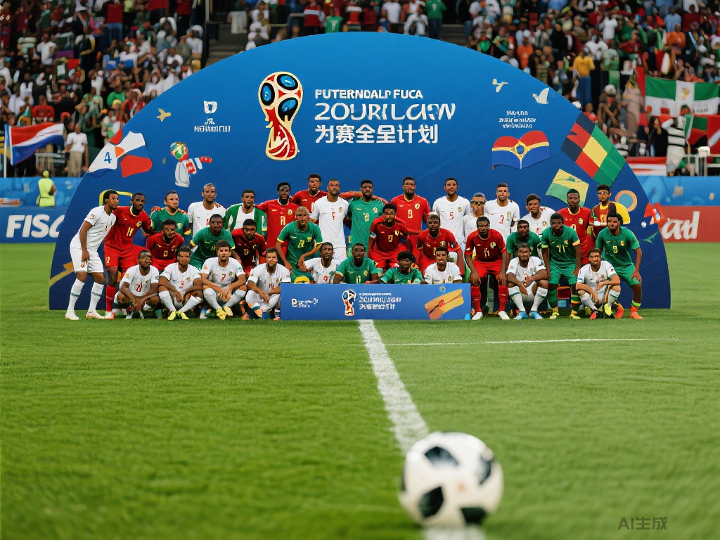 乐鱼（体育）官网LEYU