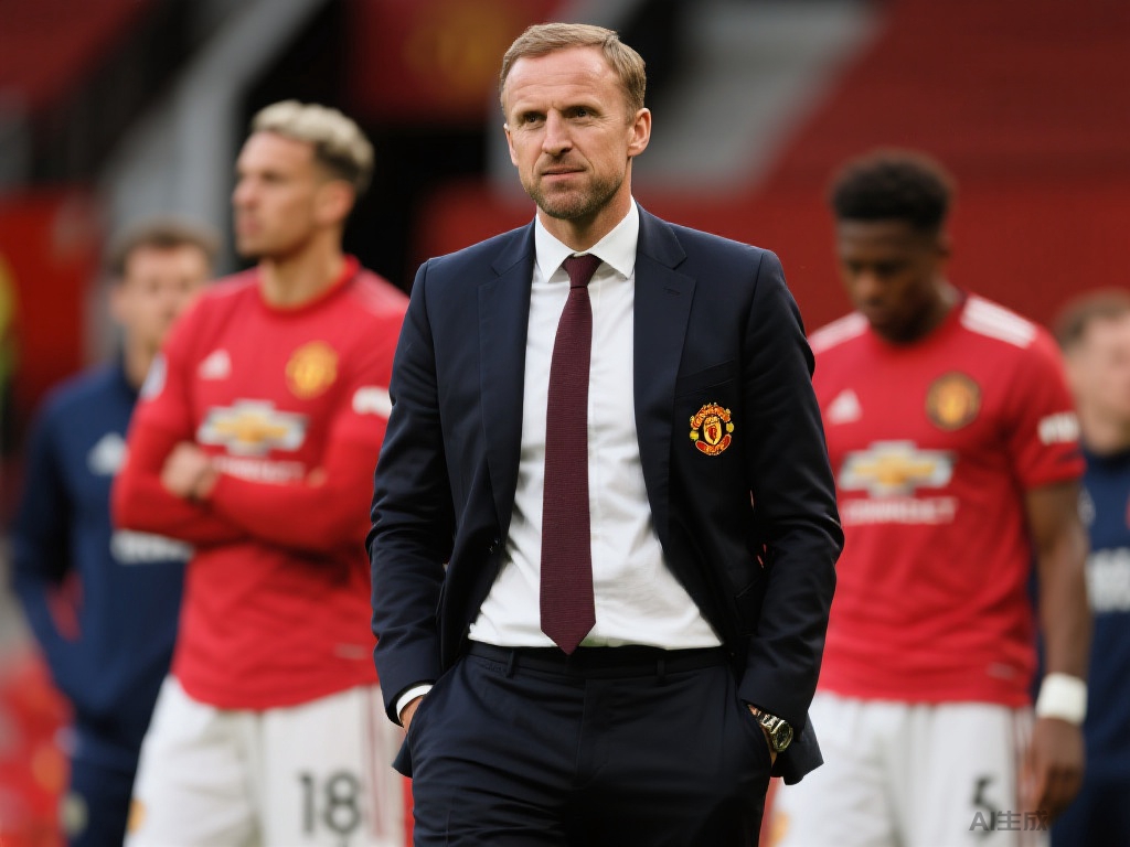 乐鱼（体育）官网LEYU