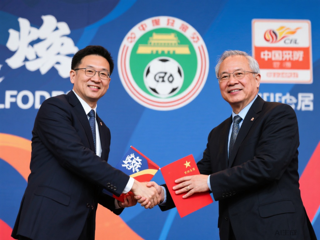 乐鱼（体育）官网LEYU