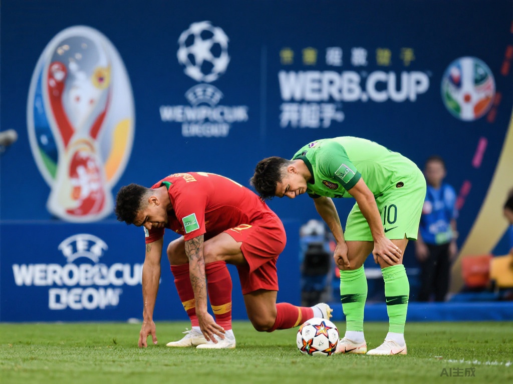 乐鱼（体育）官网LEYU