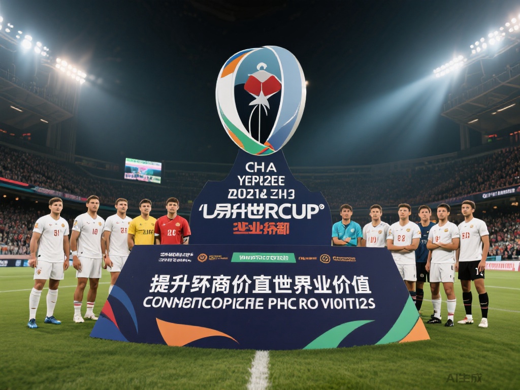 乐鱼（体育）官网LEYU