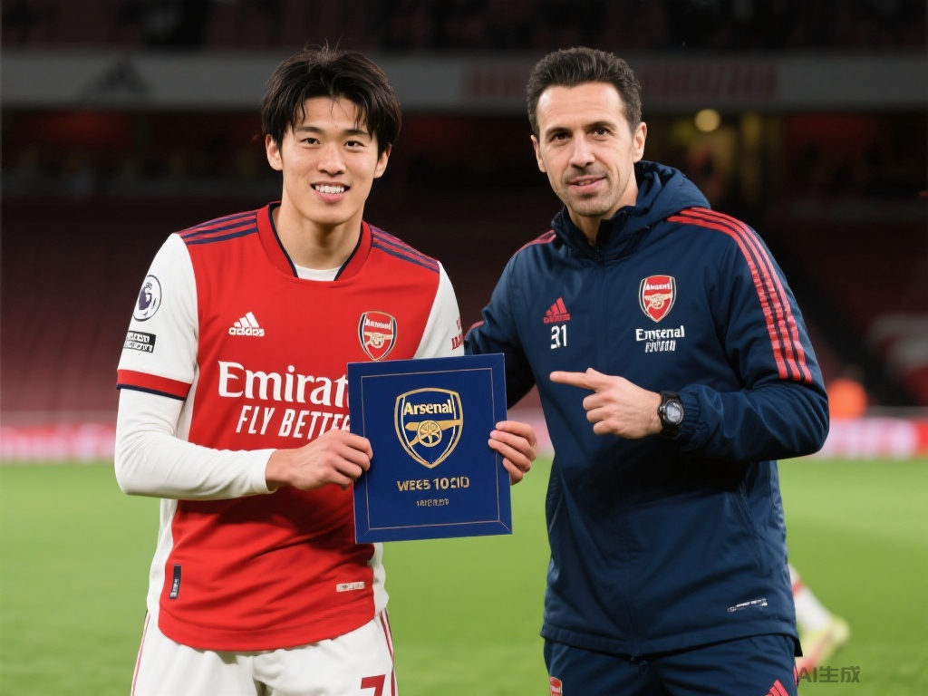 乐鱼（体育）官网LEYU